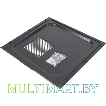 Корпус Accord ACC-B301 картинка 14